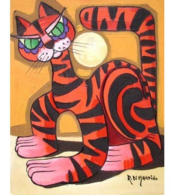 Gatto